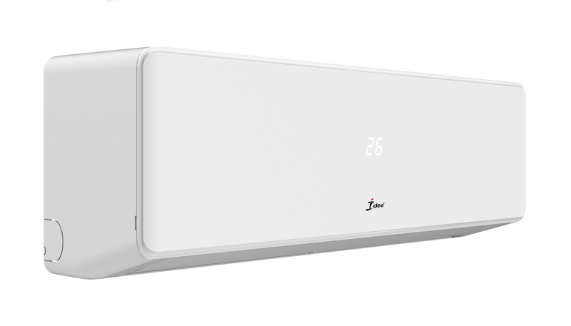 Idea Victory ISR-24HR-VI05-DN8 — 7.03 кВт до 70 м²
