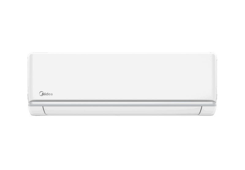Кондиціонер Midea Xtreme MSAG-18HRFN8-I/MSAG-18HRFN8-O | до 55 м² | 5.90 кВт холоду
