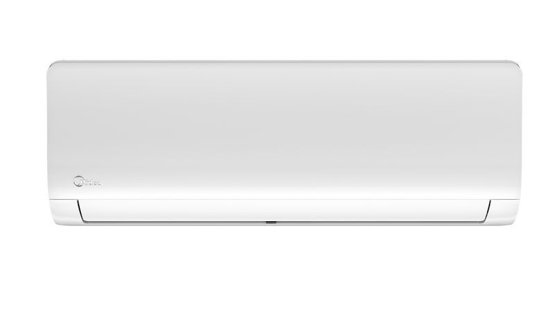 Кондиціонер Midea AG AG-11N8C2F-I/AG-11N8C2F-O | до 35 м² | 3.84 кВт холоду