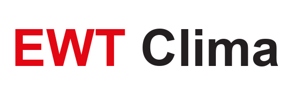 EWT Clima