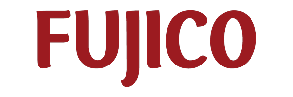 Fujico