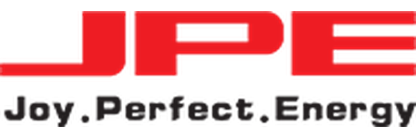 JPE
