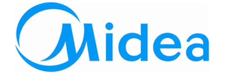 Midea