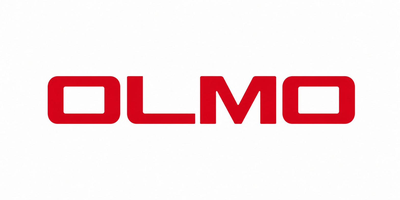 OLMO
