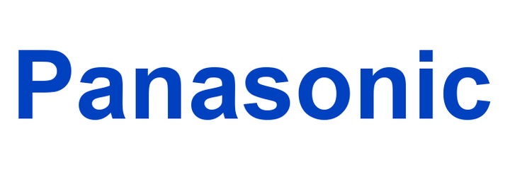 Panasonic