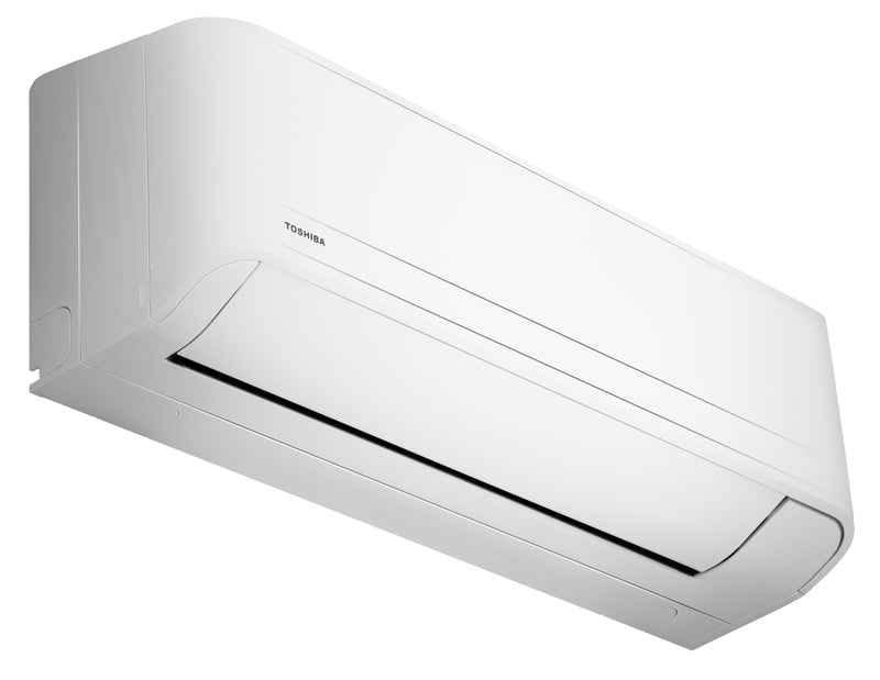toshiba-ras-b07j2kvg-ua