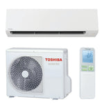 toshiba-ras-07j2kvsg-ua