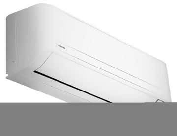Внутрішній блок Toshiba B-серії