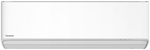 panasonic-cs-z25ykea