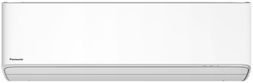 panasonic-cs-z25ykea