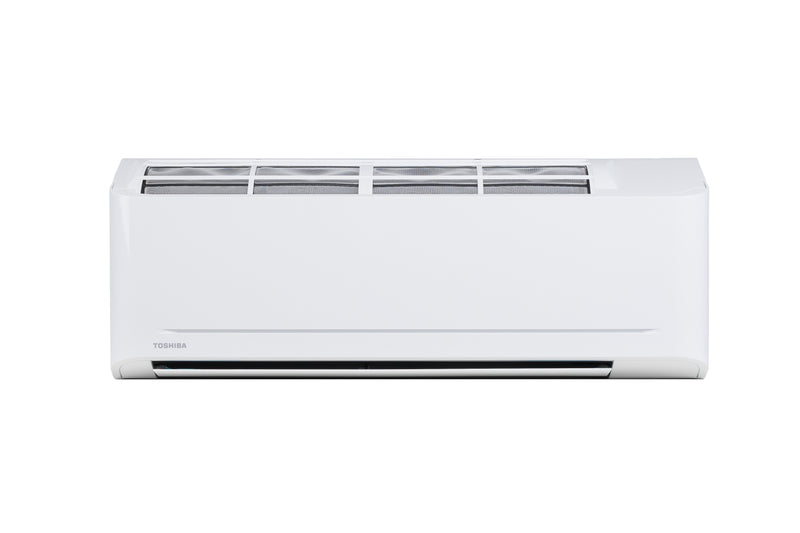 toshiba-ras-b10b2kvg-e