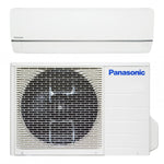 panasonic-cs-hz35xke