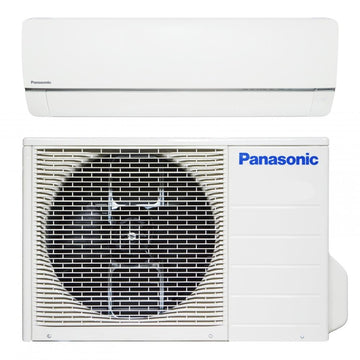 panasonic-cs-hz35xke