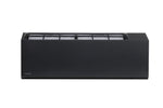 Внутрішній блок мульти-спліт Toshiba RAS-B22G3KVSGB-E | наст