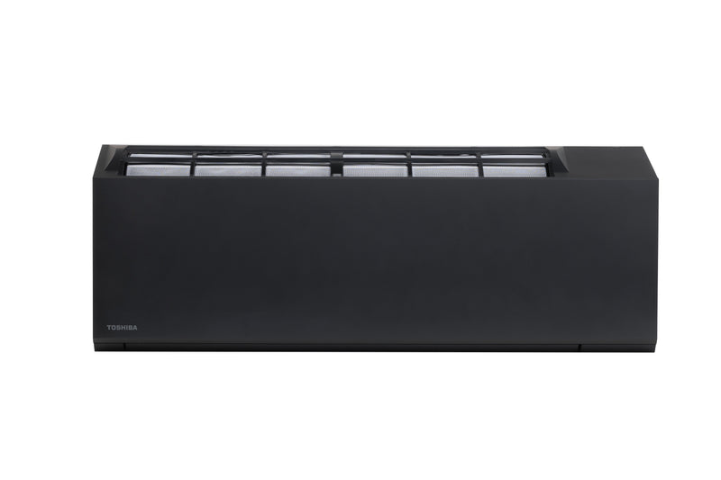 Внутрішній блок мульти-спліт Toshiba RAS-B22G3KVSGB-E | наст