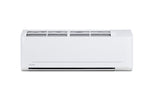 toshiba-ras-b13b2kvg-e