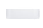 toshiba-ras-13n4kvrg-ua