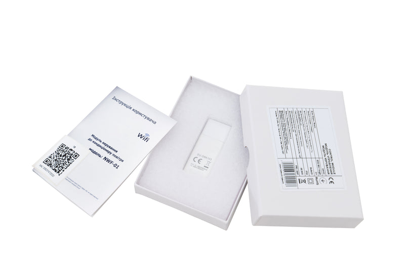 nc-clima-module-nwf-04
