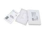 nc-clima-module-nwf-02