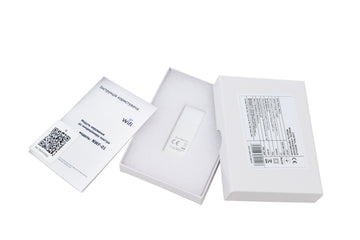 nc-clima-module-nwf-02