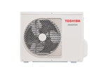 toshiba-ras-b24b2kvg-e