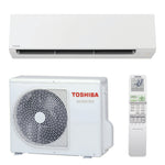 toshiba-ras-16j2kvsg-ee