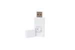 nc-clima-module-nwf-01
