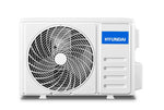 hyundai-arn09ptuawf4