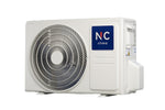 nc-clima-nci18ehbiw1eu2