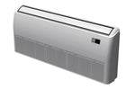 Підлогово-стельовий кондиціонер Midea MUE-48HRDN1-QW — фото 2