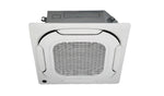 Касетний кондиціонер Midea MCD1-24HRFNX-QR ERP — фото 2