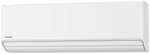 panasonic-cs-z25ykea