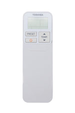 toshiba-ras-b16b2kvg-e