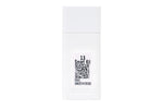 nc-clima-module-nwf-02