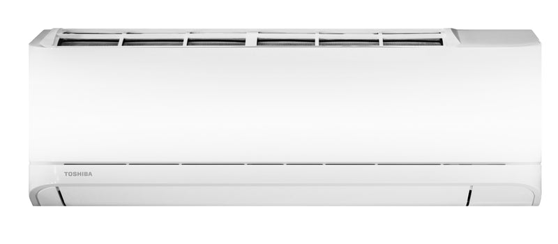 toshiba-ras-b07tkvg-ua