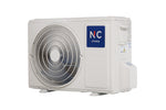 nc-clima-nci12ehliw1eu