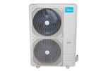 Підлогово-стельовий кондиціонер Midea MUE-48HRDN1-QW — фото 3