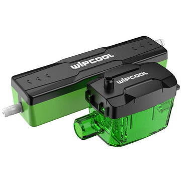 Дренажна помпа WIPCOOL P12