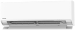panasonic-cs-z25ykea