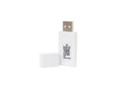 nc-clima-module-nwf-01
