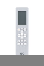nc-clima-nci24ehbiw1eu2