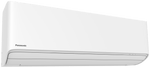 panasonic-cs-z25ykea