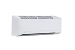 toshiba-ras-b16b2kvg-e