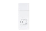 nc-clima-module-nwf-01