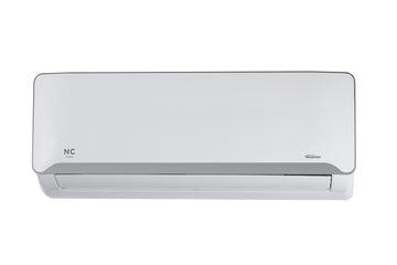 nc-clima-nci12ehbiw1eu2