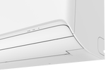 panasonic-cs-z25ykea