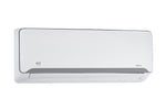 nc-clima-nci09ehbiw1eu2