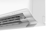 panasonic-cs-z25ykea