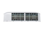 nc-clima-nci12ehbiw1eu2