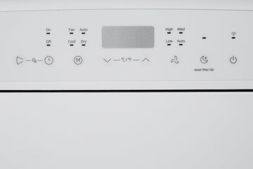 nc-clima-nci12omplw0